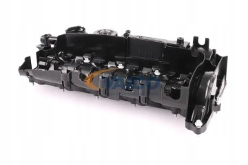 VALVE COVER V20 3673 VAICO Car type passenger cars