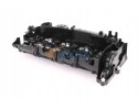 VALVE COVER V20 3673 VAICO Engine type diesel
