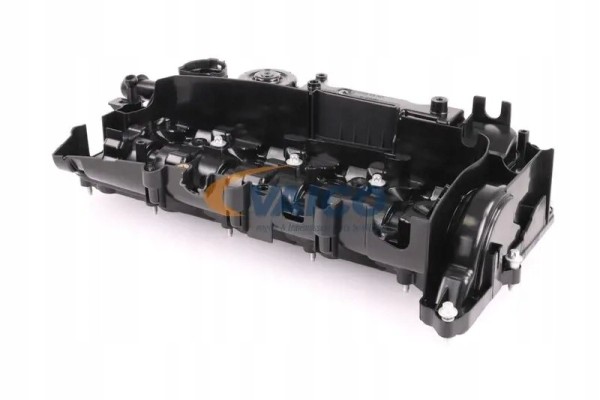 VALVE COVER V20 3673 VAICO Engine type diesel
