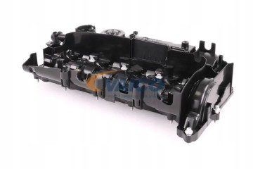 VALVE COVER V20 3673 VAICO Engine type diesel