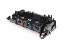 VALVE COVER V20 3673 VAICO Product weight with unit packaging 6 kg