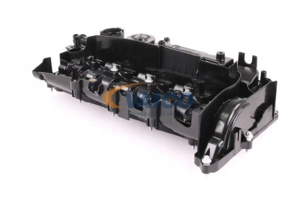 VALVE COVER V20 3673 VAICO Product weight with unit packaging 6 kg