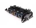 VALVE COVER V20 3673 VAICO Catalog number of substitutes A Z Meisterteile AZMT 30 056 1014 ABAKUS 123 00 041 AIC 74299 AIC 74380