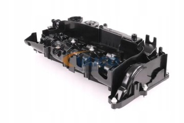 VALVE COVER V20 3673 VAICO Catalog number of substitutes A Z Meisterteile AZMT 30 056 1014 ABAKUS 123 00 041 AIC 74299 AIC 74380