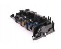 VALVE COVER V20 3673 VAICO Catalog number of the original BMW 11 12 7 810 584 BMW 11 12 8 570 828 BMW 11 12 8 589 941 BMW 7 810 