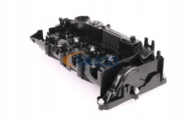 VALVE COVER V20 3673 VAICO Catalog number of the original BMW 11 12 7 810 584 BMW 11 12 8 570 828 BMW 11 12 8 589 941 BMW 7 810 