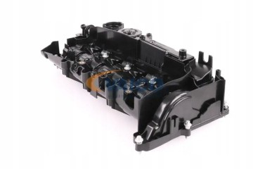 VALVE COVER V20 3673 VAICO Catalog number of the original BMW 11 12 7 810 584 BMW 11 12 8 570 828 BMW 11 12 8 589 941 BMW 7 810 