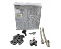 130C12345R TIMING CHAIN KIT 1 2 TCe OE RENAULT MEGANE SCENIC DACIA
