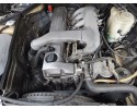 MERCEDES 300td W124 3 0 TD timing roller