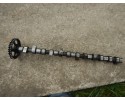 MERCEDES 300td W124 3 0 TD timing roller Catalog number of the part 23eddd45677jjmkloii909090