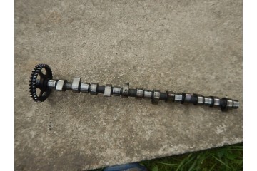 MERCEDES 300td W124 3 0 TD timing roller Catalog number of the part 23eddd45677jjmkloii909090