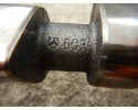 MERCEDES 300td W124 3 0 TD timing roller Part manufacturer Mercedes Benz OE