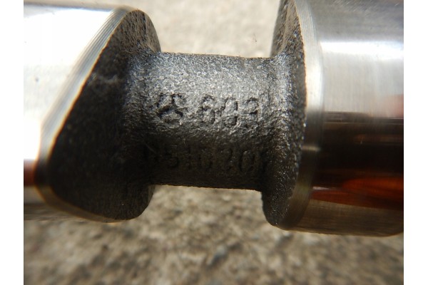MERCEDES 300td W124 3 0 TD timing roller Part manufacturer Mercedes Benz OE