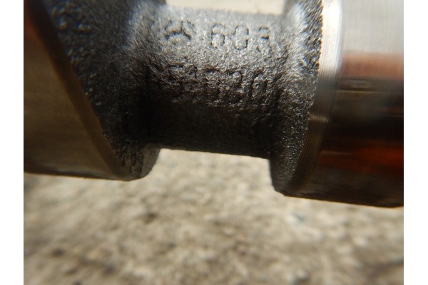 MERCEDES 300td W124 3 0 TD timing roller Car type passenger cars