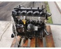 engine post engine HYUNDAI IX35 1 7 CDTI 116km D4FD