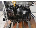 engine post engine HYUNDAI IX35 1 7 CDTI 116km D4FD Catalog number of the part D4FD