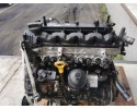 engine post engine HYUNDAI IX35 1 7 CDTI 116km D4FD Catalog number of the original D4FD