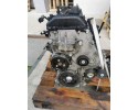 engine post engine HYUNDAI IX35 1 7 CDTI 116km D4FD Part manufacturer Hyundai OE
