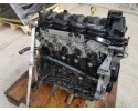 engine post engine HYUNDAI IX35 1 7 CDTI 116km D4FD Car type passenger cars