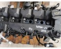 engine post engine HYUNDAI IX35 1 7 CDTI 116km D4FD Quality of parts according to GVO O original with manufacturer s logo OE