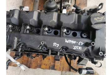 engine post engine HYUNDAI IX35 1 7 CDTI 116km D4FD Quality of parts according to GVO O original with manufacturer s logo OE