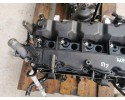 Motor D4FD para HYUNDAI IX35 1.7 CDTI 116 CV