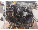 Motor D4FD para HYUNDAI IX35 1.7 CDTI 116 CV