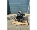 Engine VW Crafter MAN 2 0 tdi PERFECT ORIGINAL DAU DAUA Swiss perfect