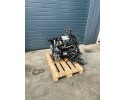Engine VW Crafter MAN 2 0 tdi PERFECT ORIGINAL DAU DAUA Swiss perfect Catalog number of the part Crafter dau dav