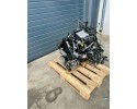 Engine VW Crafter MAN 2 0 tdi PERFECT ORIGINAL DAU DAUA Swiss perfect Part manufacturer Volkswagen OE