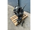 Engine VW Crafter MAN 2 0 tdi PERFECT ORIGINAL DAU DAUA Swiss perfect Car type buses trucks cargo vans passenger cars