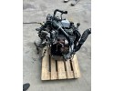Engine VW Crafter MAN 2 0 tdi PERFECT ORIGINAL DAU DAUA Swiss perfect Engine type diesel