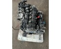 ENGINE COMPLETE HYUNDAI TUCSON IV 4 1 6 T GDI G4FT WARRANTY