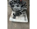 ENGINE COMPLETE HYUNDAI TUCSON IV 4 1 6 T GDI G4FT WARRANTY Catalog number of the part G4FT