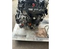 ENGINE COMPLETE HYUNDAI TUCSON IV 4 1 6 T GDI G4FT WARRANTY Part manufacturer Hyundai OE