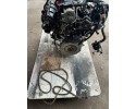 ENGINE COMPLETE HYUNDAI TUCSON IV 4 1 6 T GDI G4FT WARRANTY Car type 4x4 SUV passenger cars