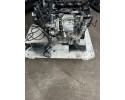 ENGINE COMPLETE HYUNDAI TUCSON IV 4 1 6 T GDI G4FT WARRANTY Engine type petrol