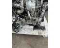 Motor Completo Hyundai Tucson IV 1.6 T-GDI G4FT