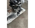 Motor Completo Hyundai Tucson IV 1.6 T-GDI G4FT