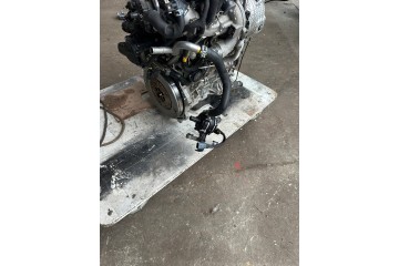 Motor Completo Hyundai Tucson IV 1.6 T-GDI G4FT