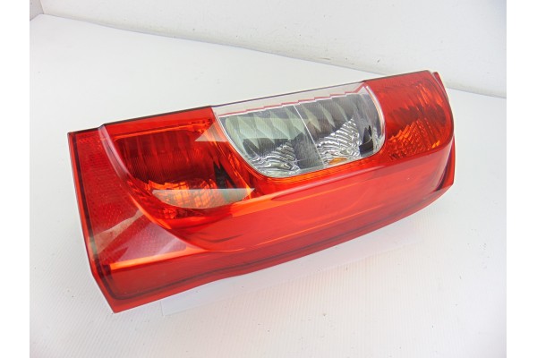  PILOTO TRASERO DERECHO CITROEN NEMO Attraction 2015 205362 CITROEN - 3