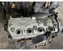 HONDA CIVIC VI 1 4 16V ENGINE POST D14Z6 Part manufacturer no brand