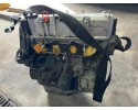 HONDA CIVIC VI 1 4 16V ENGINE POST D14Z6 Engine type petrol