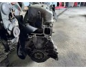 Motor HONDA CIVIC VI 1.4 16V POSTERIOR D14Z6