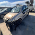 CITROEN C3 1.1 Collection