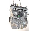 FORD KUGA III MK3 ST LINE 2 5 FHEV 165kW 224HP BGDA ENGINE BGDC 34 thousand km