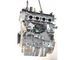 FORD KUGA III MK3 ST LINE 2 5 FHEV 165kW 224HP BGDA ENGINE BGDC 34 thousand km