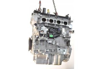 FORD KUGA III MK3 ST LINE 2 5 FHEV 165kW 224HP BGDA ENGINE BGDC 34 thousand km
