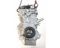 FORD KUGA III MK3 ST LINE 2 5 FHEV 165kW 224HP BGDA ENGINE BGDC 34 thousand km Part manufacturer Ford OE