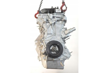 FORD KUGA III MK3 ST LINE 2 5 FHEV 165kW 224HP BGDA ENGINE BGDC 34 thousand km Part manufacturer Ford OE